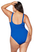 Artesands Arte Eco Kahlo One Size One Piece Swimsuit